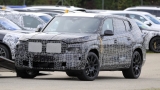 Der BMW X8 2022 kommt 2021-05-31
