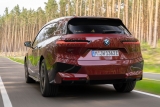 2023 BMW iX M60 -Preis und Details 2022-05-29