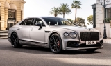 Bentley Flying Spur Hybrid – Technische Daten, Details und Preis