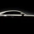 Wird Apple ein autonomes Auto bauen?