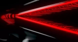 Bugatti veröffentlicht letzten Teaser seines neuen Hypercars