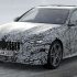 VW ID.5 Crossover Coupé: Preis und technische Daten 2021-03-16