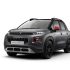 2021 Opel Vivaro Wohnwagen Preise und technische Daten