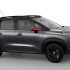 2021 Opel Vivaro Wohnwagen Preise und technische Daten