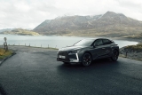 2023 DS 4 erhält einige Updates – Preis und technische Daten