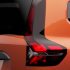 2022 Kia Sportage Details und Motoren, : Preise und technische Daten 2021-09-01
