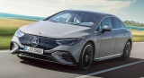 Mercedes stellt A-Klasse Limousine und Hatch ein