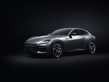 2023 Ferrari Purosangue Crossover – Preis, technische Daten und Erscheinungsdatum