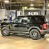 2021 Volkswagen Polo-GT Preisliste and Specs 2021-01-11