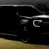 Der neue Volkswagen Amarok Pickup wartet auf den Sommer 2022
