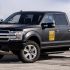 2021 Manharts MHX7 650 Dirt Edition Technische Daten