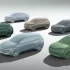 2024 BMW 1erReihe – Preis, technische Daten und Erscheinungsdatum 2023-04-26