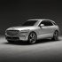 Was wird der Subaru Solterra 2022 kosten? : Preise und technische Daten 2021-11-18