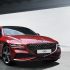 2022 Citroen e-SpaceTourer elektrisch :Preise und technische Daten 2021-07-05