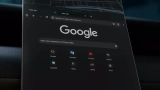 Google Chrome kommt ins Auto: Android Auto erhält neue EV-Smartphones