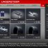 2022 Audi A7 L 2.0-Liter Turbo 245 PS 2021-11-10