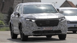 2022 Honda CR-V (neuer Style) :Preise und technische Daten 2021-08-22