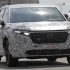 Neue Mercedes C-Klasse Hybrid 2021 :Preise und technische Daten 2021-08-16