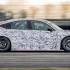 Der neue Mercedes EQT – Preis, technische Daten, Erscheinungsdatum 2022-12-12