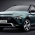 Seat Arona FR 2021 Preis und Technische Daten 2021-03-23