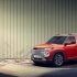 2022 Kia Sportage Details und Motoren, : Preise und technische Daten 2021-09-01