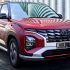2022-2023 Subaru Solterra Crossover: Preise und technische Daten 2021-11-11