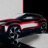 Vergleich der Preise: Toyota Yaris Cross vs. Renault Captur, Hyundai Kona, Honda Jazz Crosstar