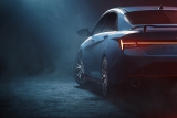 Das letzte Video des 2022er Hyundai Elantra N