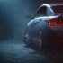 Neuer Peugeot 308 SW :Preise und technische Daten 2021-06-22