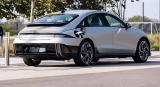 2024 Hyundai i30 Fastback N kommt mit kleinen Änderungen, Preis und technische Daten