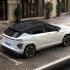 2024 Deepal G318