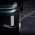 Neuer Audi A8 2022 Facelift enthüllt, Wie viel kostet der Audi A8 2022? (Preise)