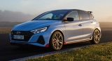 Der ehemalige Boss des Hyundai N drängt auf eine zweite Generation des i20 N