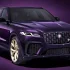 2023 Lexus RX – Preise und technische Daten 2022-06-01