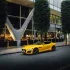 2022 Audi A7 L 2.0-Liter Turbo 245 PS 2021-11-10
