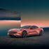 2022 Maserati Grecale SUV: Preis und technische Daten 2021-02-21