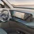 Mercedes EQA 250+: Der Beginn der Luxusklasse des elektrischen Fahrens