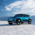 Was wird der Subaru Solterra 2022 kosten? : Preise und technische Daten 2021-11-18