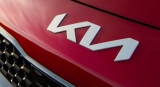 Das neue Logo von Kia führt offenbar dazu, dass jeden Monat 30k Menschen nach „KN Car“ googeln