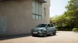 2023 verliert der Kia Picanto den Turbomotor