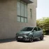 2024 Fiat 600e – Preise, technische Daten und Bilder