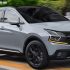 2021 Volkswagen Tiguan Allspace (Neues Bild) :Preise und technische Daten 2021-05-11