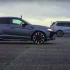 Peugeot E-3008 und E-5008 Elektro-SUVs mit bis zu 700 km Reichweite bestätigt