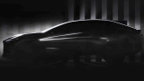 Neuer elektrischer Lexus 2021 kommt am 30. April