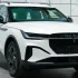 Neuer Audi Q6 E-Tron: Alles, was wir über den Premium-Elektro-SUV wissen
