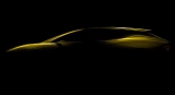 2023 Lotus Type 132 SUV: Preise und technische Daten 2022-03-23