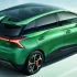 2022 Kia Niro: Preise, technische Daten und Probefahrt