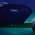Lamborghin Huracan Sterrato’s erster offizieller Teaser