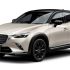 2022 Opel Astra Hybrid :Preise und technische Daten 2021-10-14