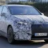VW hat Lavida Limousine aktualisiert : Preise 2022-02-11